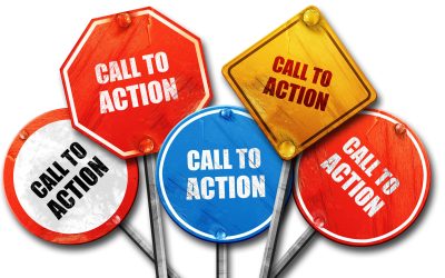 10 Simple Call to Action Examples That Increases Conversions And Sales