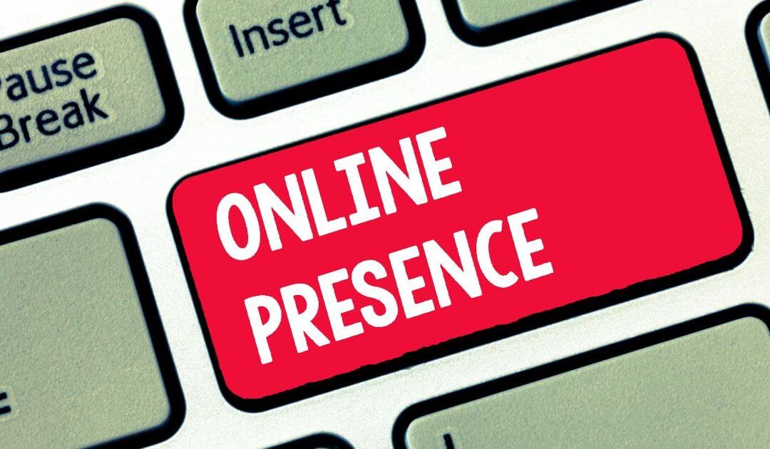 Elevate Your Online Presence: Unleash the Potential of Google!
