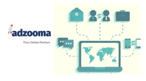 Image of Adzooma Budget Calculator