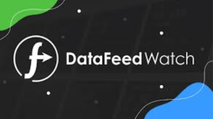 https://www.datafeedwatch.com/ Image of datafeedwatch