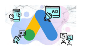 Image of Google Ads Editor