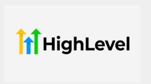 Image of HighLevel