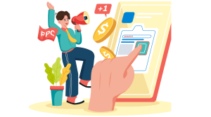 Image of Google Ads Budget Calculator