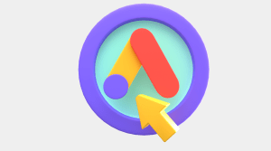 Image of Google Ads Editor 