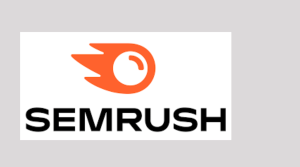 Image of Semrush