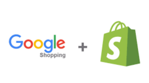 Image of Shopify for Google Ads