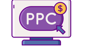 Image of WordStream PPC Budget Calculator