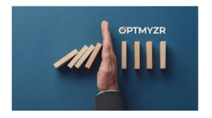 Image of Optmyzr Budget Management Tools