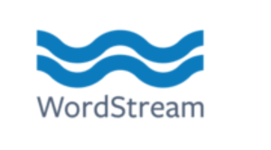 Image of wordstream