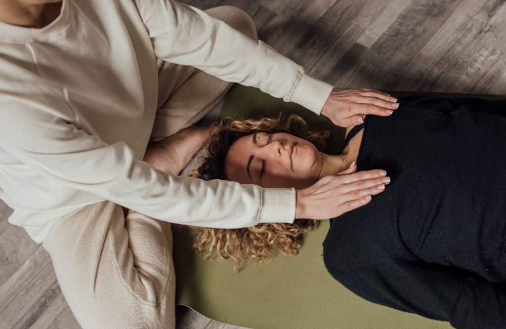 Claudia Borges Image